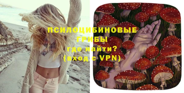 бутират Алексеевка