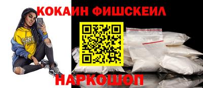 твердый Кимры