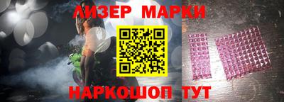 твердый Кимры