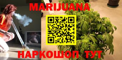 шишки Кинель