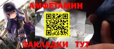 твердый Кимры