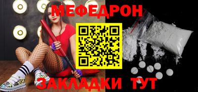 гидропоника Кингисепп