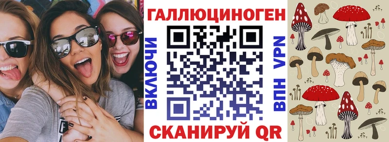 Галлюциногенные грибы MAGIC MUSHROOMS Кропоткин